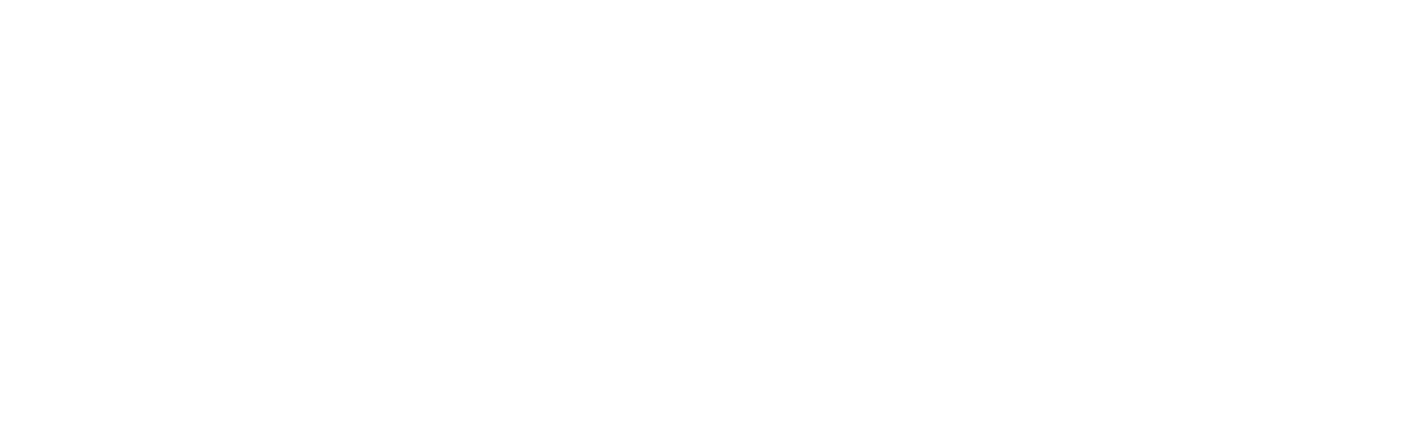 Maplo Realty Singaporean REAL ESTATE INVESTMENT TRUST